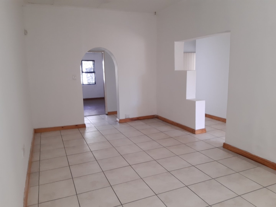 To Let 3 Bedroom Property for Rent in Potchefstroom South North West